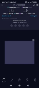 Screenshot_2023-12-28-15-52-57-001_org.zwanoo.android.speedtest.webp