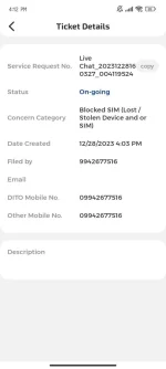 Screenshot_2023-12-28-16-12-02-700_com.mydito.webp