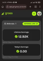 Screenshot_2023-12-28-16-29-07-399-edit_com.kiwibrowser.browser.jpg