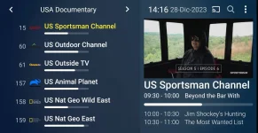 Screenshot_20231228_094651_HD IPTV Online.webp