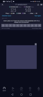 Screenshot_20231228_171256_org.zwanoo.android.speedtest.webp