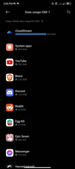 Screenshot_2023-12-28-15-04-46-969_com.miui.securitycenter.webp