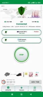 Screenshot_2023-12-28-18-02-14-773_co.strongteam.ultra.webp