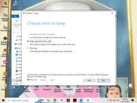 1703758018878.webp 1703758018878.webp