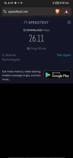 Screenshot_20231228_181002.webp