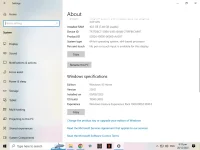1703758414164.webp 1703758414164.webp