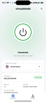 Screenshot_2023-12-28-18-27-41-184_com.virtualshield.android.webp