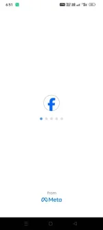 Screenshot_2023-12-28-18-51-46-59_f598e1360c96b5a5aa16536c303cff92.webp