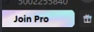1703763008582.webp 1703763008582.webp