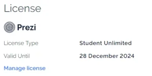 Screenshot 2023-12-28 154341.png