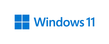 1703768628353.webp