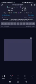 Screenshot_2023-12-28-21-44-23-866_org.zwanoo.android.speedtest.webp