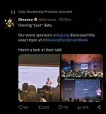 1703770756361.jpg