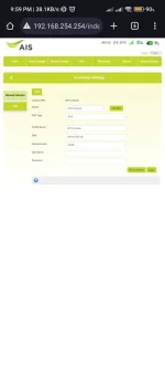 Screenshot_2023-12-28-21-59-26-499_com.android.chrome.jpg Screenshot_2023-12-28-21-59-26-499_com.android.chrome.jpg