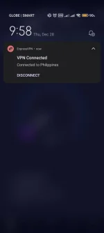 Screenshot_2023-12-28-21-58-49-933_org.zwanoo.android.speedtest.jpg Screenshot_2023-12-28-21-58-49-933_org.zwanoo.android.speedtest.jpg