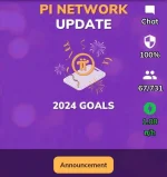 1703771971361.webp 1703771971361.webp