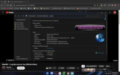 Screenshot (6).webp