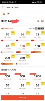 Screenshot_2023-12-28-13-30-53-871_com.shopee.ph~2.webp