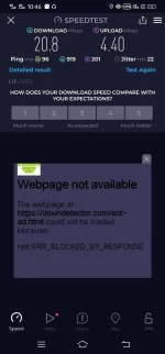 Screenshot_20231228_224627.webp
