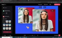 1703774620821.webp