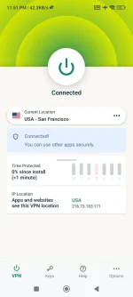 Screenshot_2023-12-28-23-51-15-756_com.E×ρréššVPN.vpn.webp