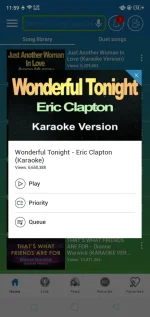 Screenshot_2023-12-28-23-59-00-77.webp Screenshot_2023-12-28-23-59-00-77.webp