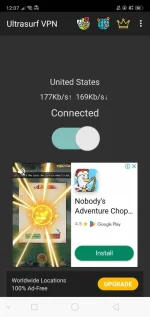 Screenshot_2023-12-29-00-07-39-47.webp