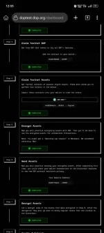 Screenshot_2023-12-29-00-33-12-50_4d38fce200f96aeac5e860e739312e76.webp Screenshot_2023-12-29-00-33-12-50_4d38fce200f96aeac5e860e739312e76.webp