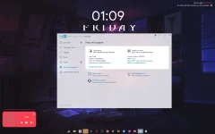 1703783418640.webp 1703783418640.webp
