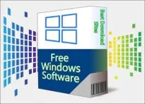 1703785824906.webp 1703785824906.webp