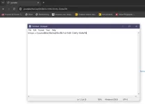 1703791762488.webp 1703791762488.webp