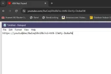 1703791809155.webp 1703791809155.webp