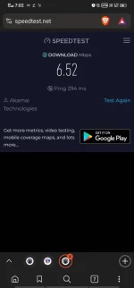 Screenshot_20231229_070249.webp