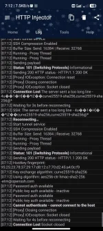 Screenshot_2023-12-29-07-12-31-908_com.evozi.injector.webp