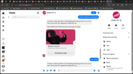 1703808583866.webp 1703808583866.webp