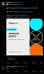 IMG_20231229_080821_218.webp IMG_20231229_080821_218.webp