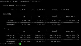 1703809745296.webp 1703809745296.webp