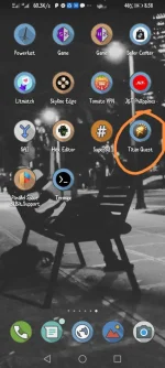 Screenshot_20231229_090319.webp