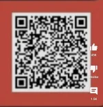 Screenshot_2023-12-29-09-13-52-08_f9ee0578fe1cc94de7482bd41accb329.webp