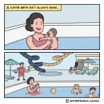 414442593_812552420883305_4011199589798155816_n.webp