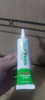 tree frog orig3.webp tree frog orig3.webp