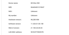 B310as.webp