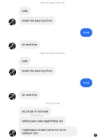 1703822276788.webp