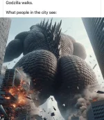 1703822696808.webp