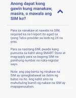 Screenshot_2023-12-29-12-28-49-299_com.android.chrome-edit.webp