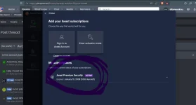Avast Screenshot.png Avast Screenshot.png