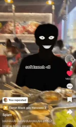 1703830929302.webp