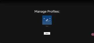 new netflix.webp