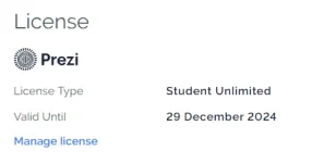 Screenshot 2023-12-29 101649.png
