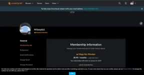 1703836911971.webp